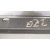 Recambio de elevalunas trasero izquierdo para renault scenic (ja..) 1.9 dci authentique referencia OEM IAM 112207 112207AR 