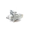Recambio de motor arranque para citroën nemo 1.3 hdi fap referencia OEM IAM 1637179980 1637179980 
