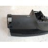 Recambio de kit airbag para audi q7 (4l) 3.0 v6 24v tdi referencia OEM IAM 4L1857041E24A 4L0910655B / 4L0880201Q 4L1857041E24A