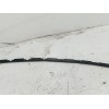 Recambio de moldura para mini mini (f56) cooper s referencia OEM IAM 51337300002  