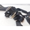 Recambio de cinturon seguridad trasero izquierdo para ford ranger (tke) referencia OEM IAM 1906248  AB3926611B68A