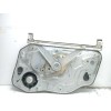 Recambio de elevalunas delantero izquierdo para volvo v50 familiar 1.6 diesel cat referencia OEM IAM 31253513  