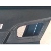 Recambio de porton trasero para bmw serie 3 coupe (e92) 335i referencia OEM IAM 41617168515  