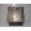 Recambio de centralita motor uce para dacia sandero laureate referencia OEM IAM 0281030439 237102213R 