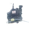 Recambio de cerradura puerta delantera izquierda para opel meriva 1.6 16v referencia OEM IAM 13258271  