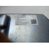 Recambio de cremallera direccion para toyota proace verso 1.6 d-4d cat referencia OEM IAM SU001B5445  