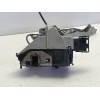 Recambio de cerradura puerta trasera izquierda para peugeot 5008 (0u_, 0e_) 1.6 bluehdi 120 referencia OEM IAM 9800624280  