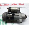 Recambio de motor arranque para nissan almera (n16/e) 2.2 16v turbodiesel cat referencia OEM IAM 23300WD000 M008T75371 