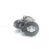 Recambio de motor arranque para citroën xsara berlina 2.0 hdi 66kw premier referencia OEM IAM 5802CR  