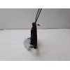 Recambio de cerradura puerta trasera derecha para toyota c-hr referencia OEM IAM 69050F4010  
