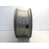 Recambio de llanta para renault kadjar (ha_, hl_) 1.6 tce 165 referencia OEM IAM 403004615R  