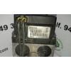 Recambio de abs para opel astra g berlina comfort referencia OEM IAM 90498066 0265216461 0273004209