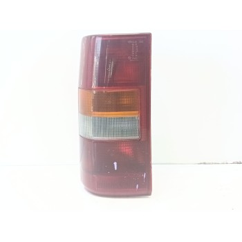 PILOTO TRASERO IZQUIERDO 6350E6 2250