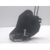 Recambio de cerradura puerta trasera derecha para toyota aygo x-cite referencia OEM IAM 6905002390  