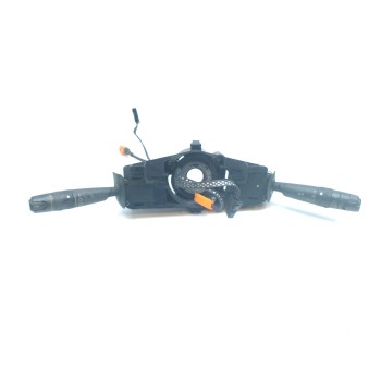 MANDO MULTIFUNCION 96251932ZL 96172873ZL 