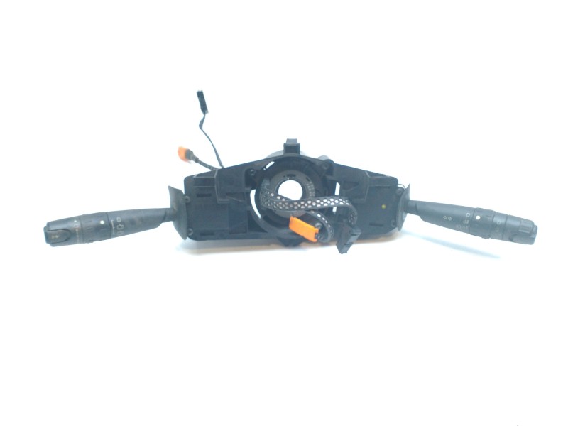 Recambio de mando multifuncion para citroën xsara picasso 2.0 hdi referencia OEM IAM 96251932ZL 96172873ZL 