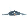 Recambio de mando multifuncion para citroën xsara picasso 2.0 hdi referencia OEM IAM 96251932ZL 96172873ZL 