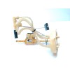 Recambio de aforador para bmw serie 3 berlina (e90) referencia OEM IAM 16117190947  