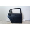Recambio de puerta trasera derecha para toyota verso business referencia OEM IAM 670030F050  