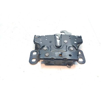 CERRADURA CAPOT 68280607AC 