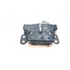 Recambio de cerradura capot para jeep compass ii 2.0 m-jet cat referencia OEM IAM 68280607AC  