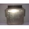 Recambio de centralita motor uce para dacia sandero laureate referencia OEM IAM 0281030439 237102213R 