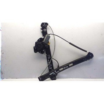 MOTOR ELEVALUNAS DELANTERO IZQUIERDO 676283620640 