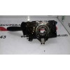 Recambio de mando luces para dacia logan básico referencia OEM IAM 8200213173 15D5EQ1 