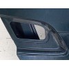 Recambio de porton trasero para bmw serie 3 coupe (e92) 335i referencia OEM IAM 41617168515  