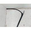 Recambio de moldura para mini mini (f56) cooper s referencia OEM IAM 51337300002  