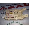 Recambio de modulo electronico para hyundai i20 classic referencia OEM IAM 919511J030 1012C07009 
