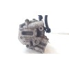 Recambio de compresor aire acondicionado para opel astra j lim. 1.7 16v cdti referencia OEM IAM 95518882  401351739