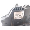 Recambio de cerradura puerta delantera izquierda para opel meriva 1.6 16v referencia OEM IAM 13258271  