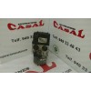Recambio de abs para opel astra g berlina comfort referencia OEM IAM 90498066 0265216461 0273004209