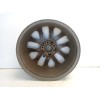 Recambio de llanta para renault kadjar (ha_, hl_) 1.6 tce 165 referencia OEM IAM 403004615R  