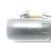 Recambio de motor arranque para citroën xsara berlina 2.0 hdi 66kw premier referencia OEM IAM 5802CR  