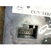 Recambio de elevalunas delantero izquierdo para volvo v50 familiar 1.6 diesel cat referencia OEM IAM 31253513  
