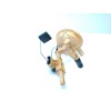 Recambio de aforador para bmw serie 3 berlina (e90) referencia OEM IAM 16117190947  