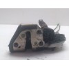 Recambio de cerradura puerta trasera derecha para toyota aygo x-cite referencia OEM IAM 6905002390  