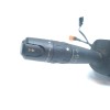 Recambio de mando multifuncion para citroën xsara picasso 2.0 hdi referencia OEM IAM 96251932ZL 96172873ZL 
