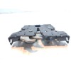 Recambio de cerradura capot para jeep compass ii 2.0 m-jet cat referencia OEM IAM 68280607AC  