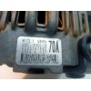 Recambio de alternador para ford fusion (cbk) ambiente referencia OEM IAM 1708472 2S6T10300CB 