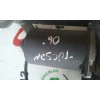 Recambio de motor limpia delantero para hyundai tucson (jm) 2.0 crdi cat referencia OEM IAM JMPL  
