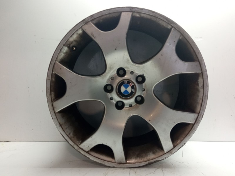 Recambio de llanta para bmw x5 (e70) xdrive 30 d referencia OEM IAM 109622813  