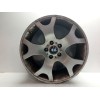 Recambio de llanta para bmw x5 (e70) xdrive 30 d referencia OEM IAM 109622813  