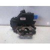 Recambio de cerradura puerta delantera derecha para audi a3 (8p) 2.0 tdi ambiente referencia OEM IAM 4E1837016  