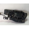 Recambio de cerradura puerta delantera derecha para citroën berlingo cuadro sx referencia OEM IAM S3MA01851 16942581 