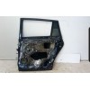 Recambio de puerta trasera derecha para toyota verso business referencia OEM IAM 670030F050  