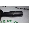 Recambio de mando luces para dacia logan básico referencia OEM IAM 8200213173 15D5EQ1 