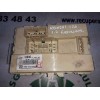 Recambio de modulo electronico para hyundai i20 classic referencia OEM IAM 919511J030 1012C07009 